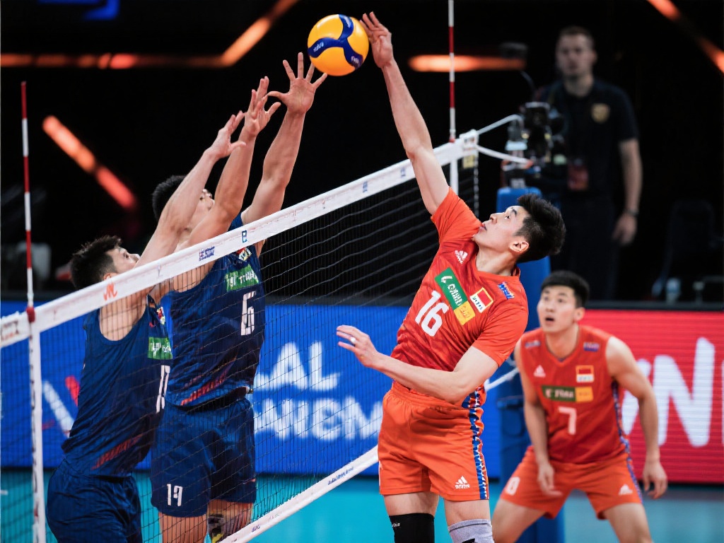 竟如何呢 竟如何呢