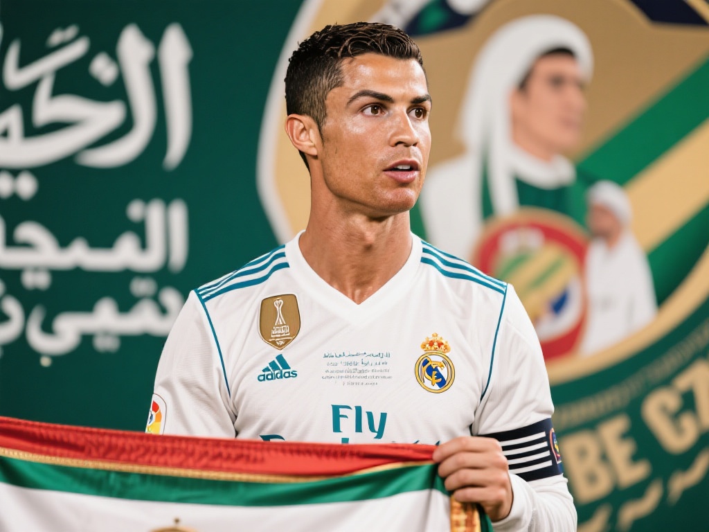 都能轻松登 都能轻松登