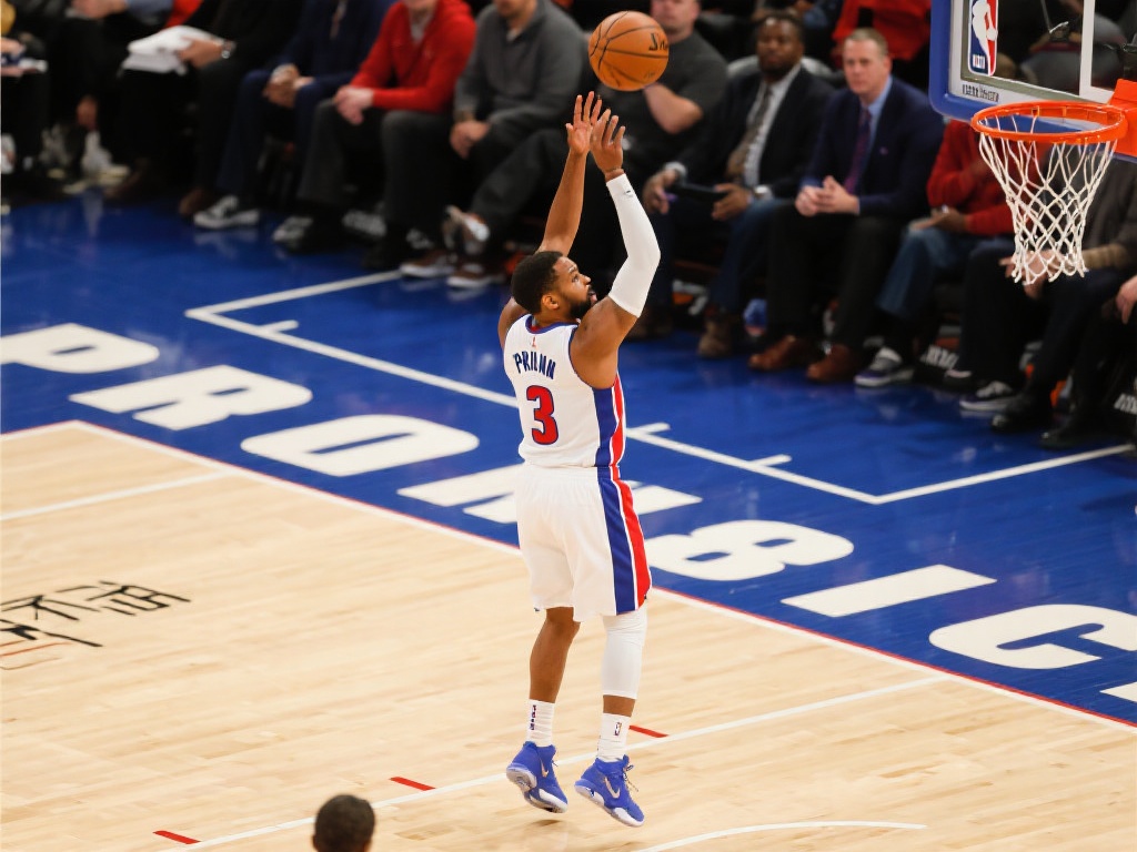 的支付方式 的支付方式