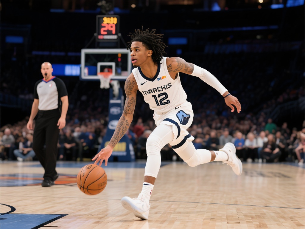 他是一位长 他是一位长