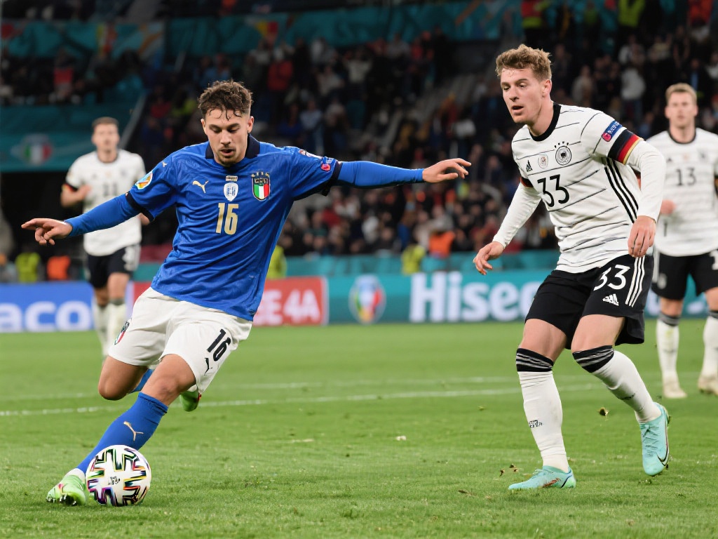 如果您的问 如果您的问