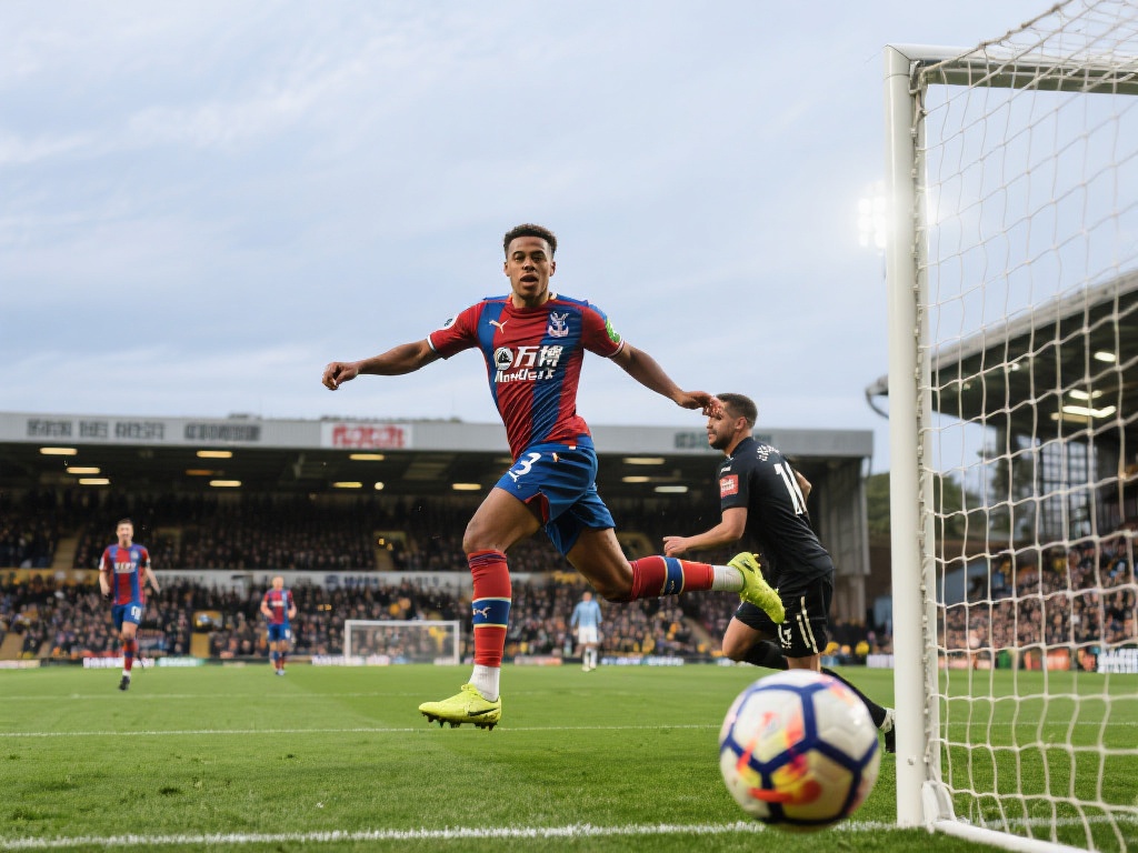 以下是一些 以下是一些