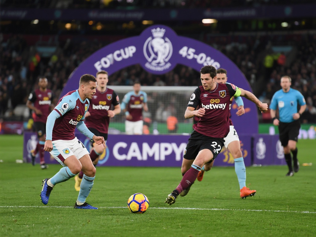 甚至是追逐 甚至是追逐