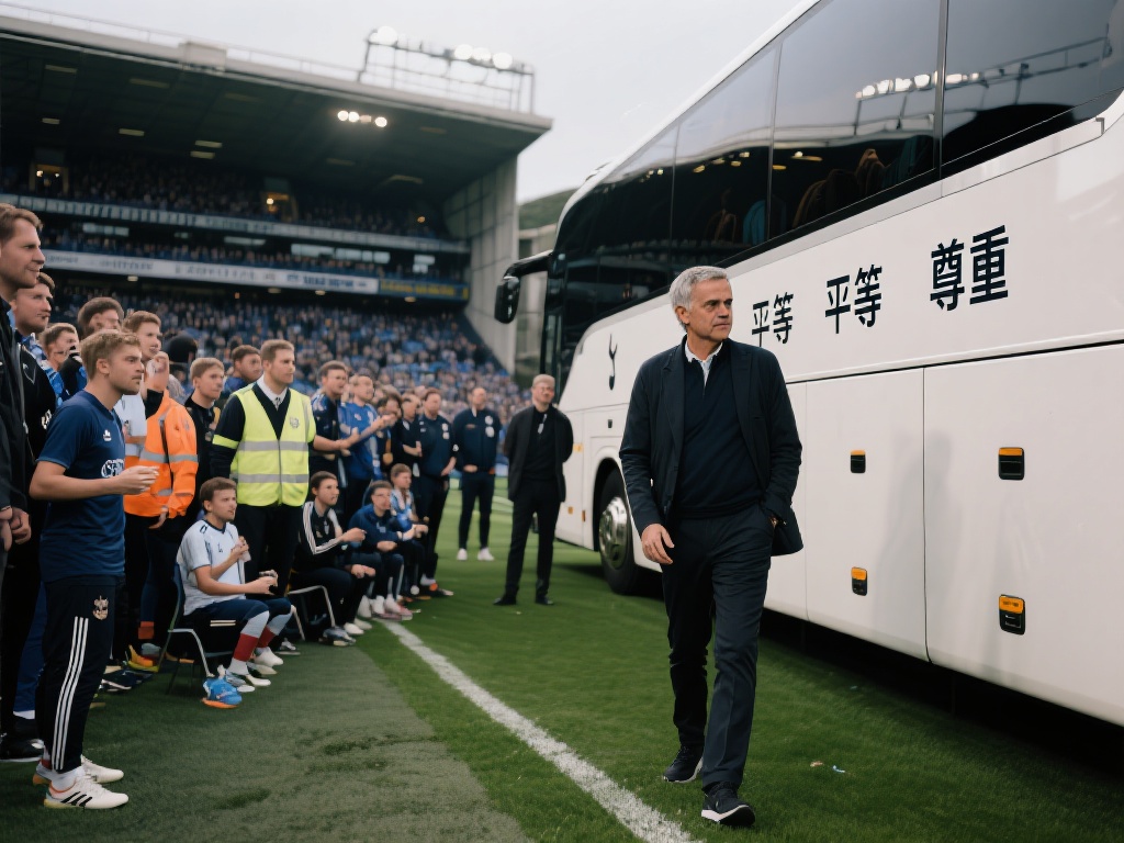 家详细介绍 家详细介绍