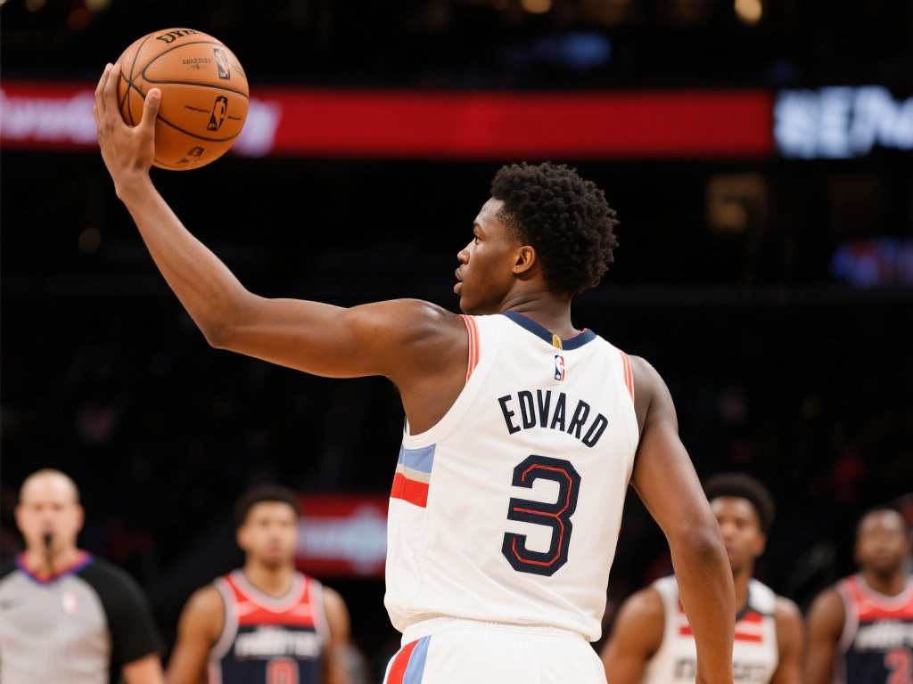 连号的特点 连号的特点