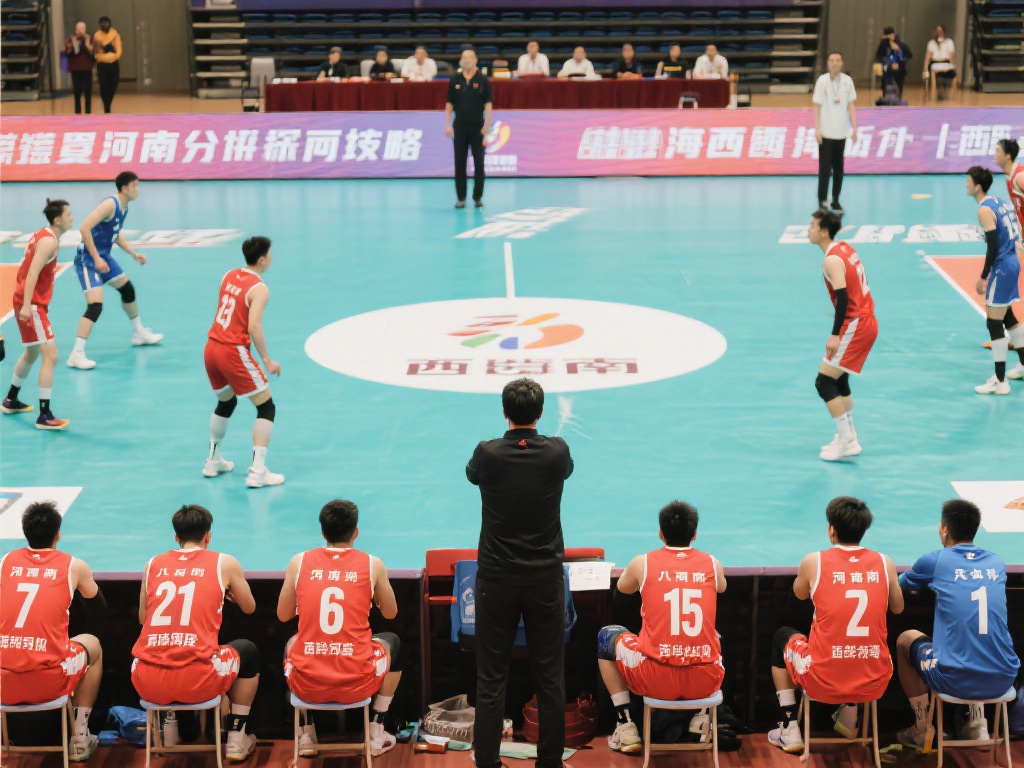 某些号码可 某些号码可