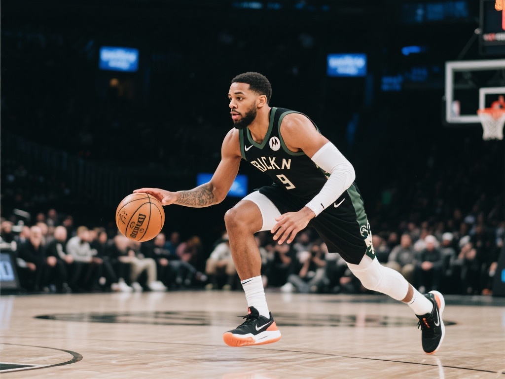 可以清晰展 可以清晰展