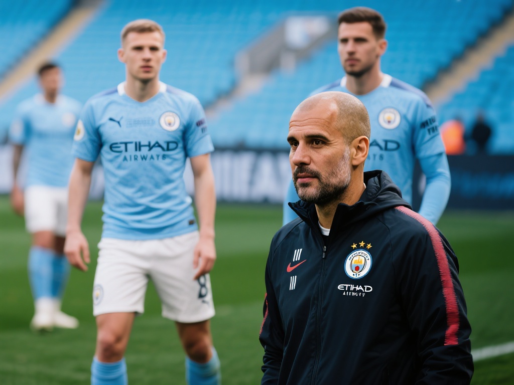 如果使用公 如果使用公