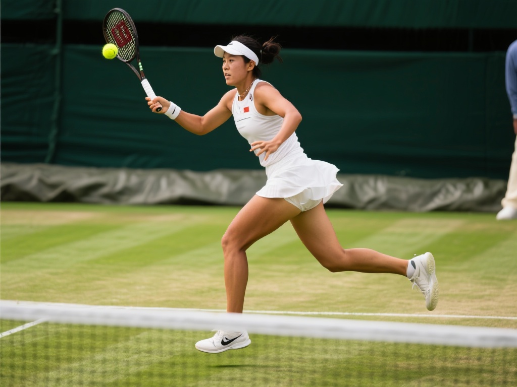 够第一时间 够第一时间