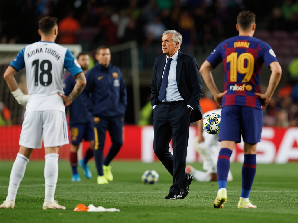 无法购彩 无法购彩