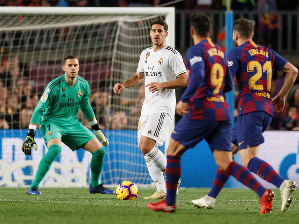 网首页获取 网首页获取