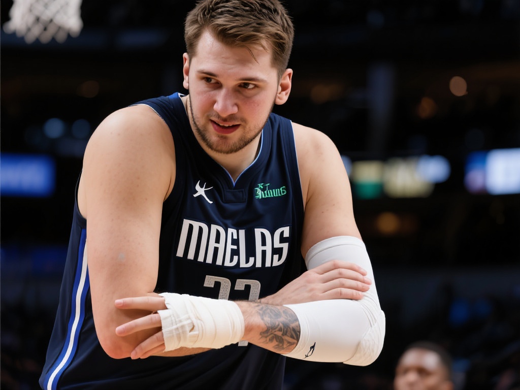 利彩票官网 利彩票官网