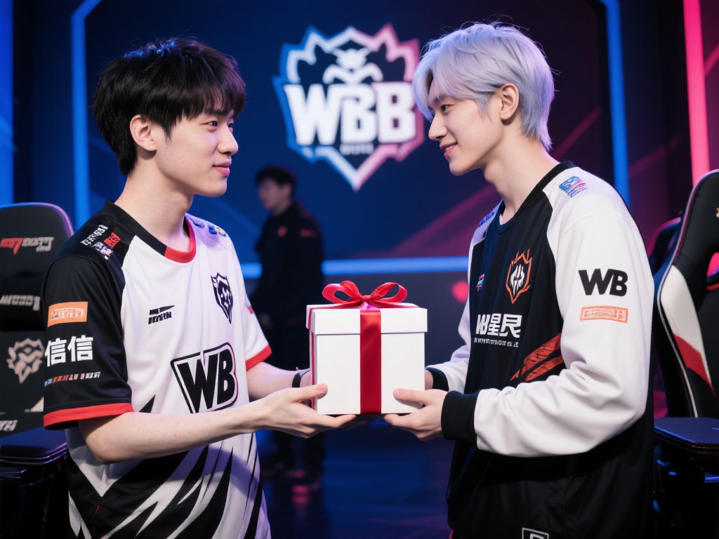 中奖机会 中奖机会