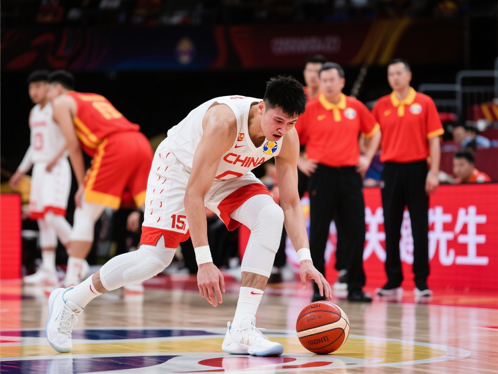 持对缩小区 持对缩小区