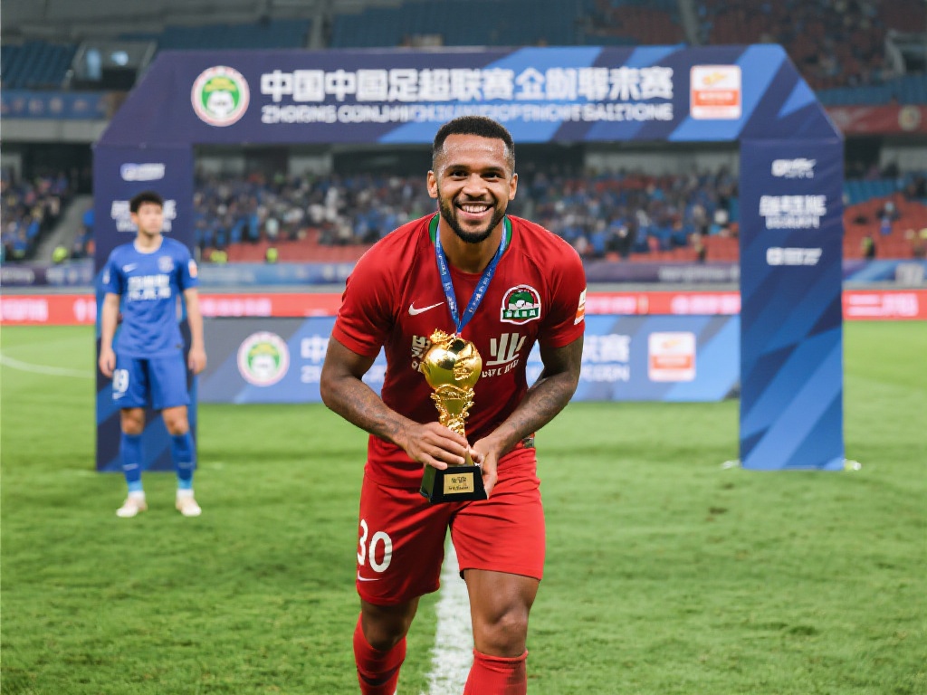 避免因一时 避免因一时