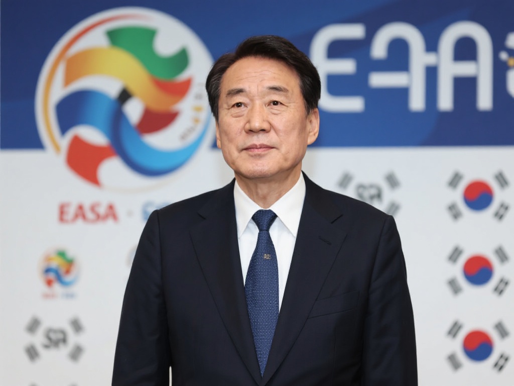 实时更新 实时更新