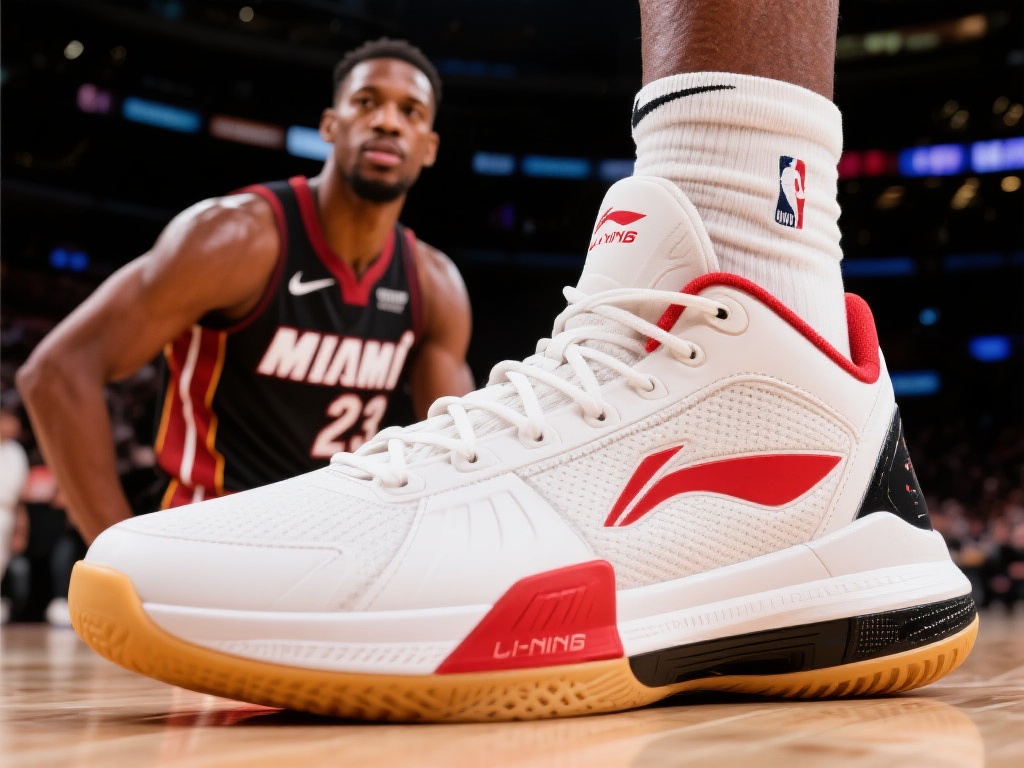 这些推荐往 这些推荐往