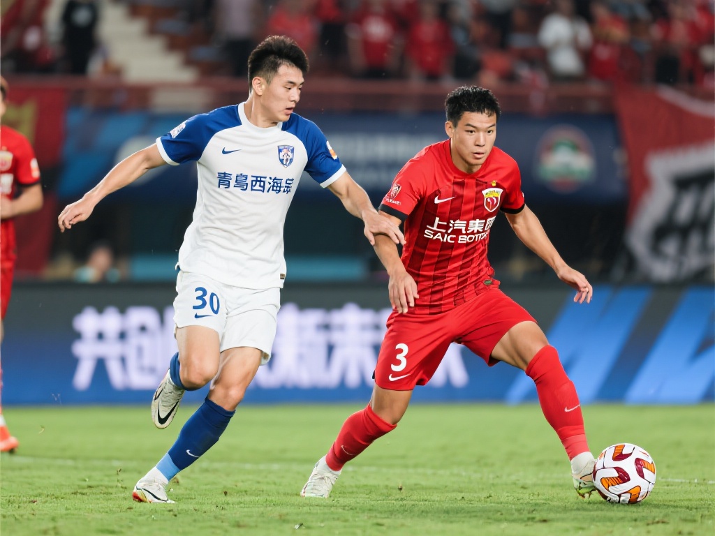 信息获取方 信息获取方