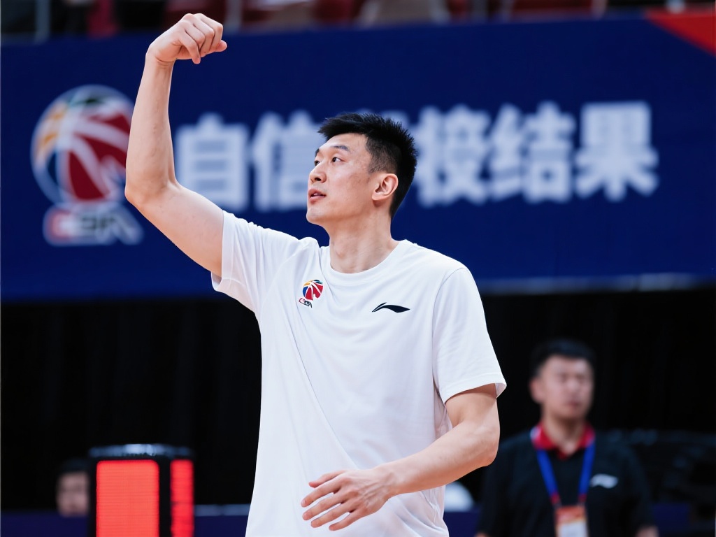 你可以从基 你可以从基