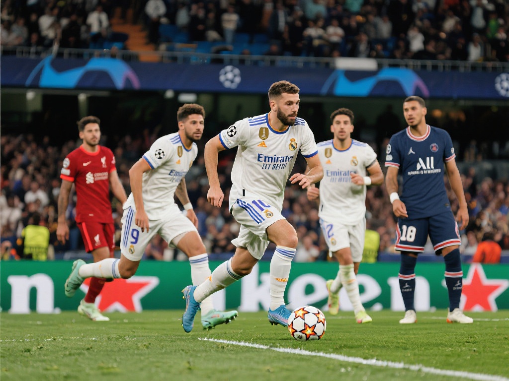 不容错过的 不容错过的