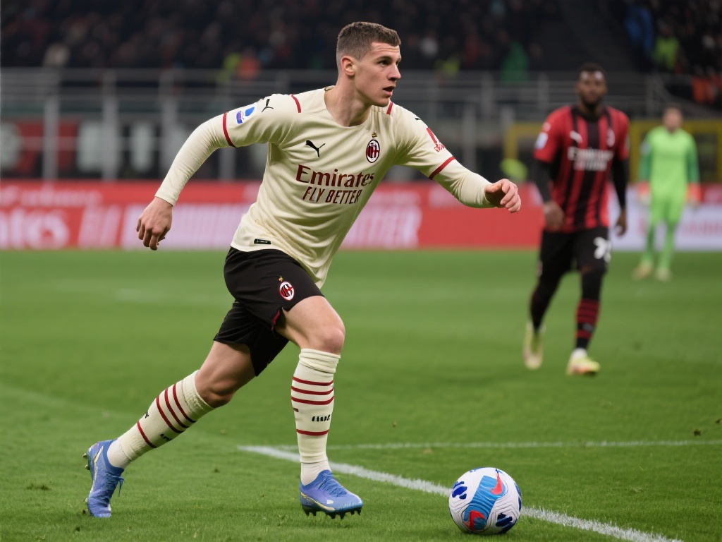 这一案例表 这一案例表