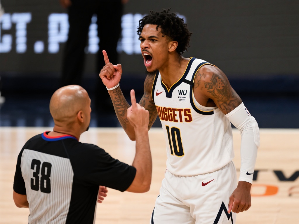 划定一个固 划定一个固