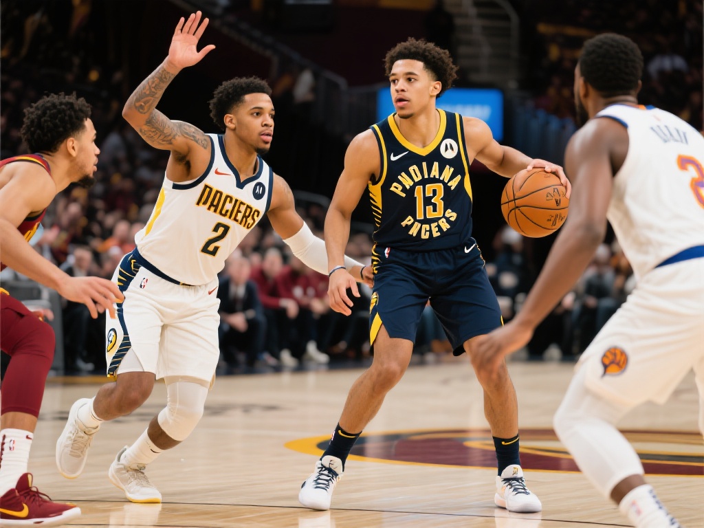 胜时过于自 胜时过于自