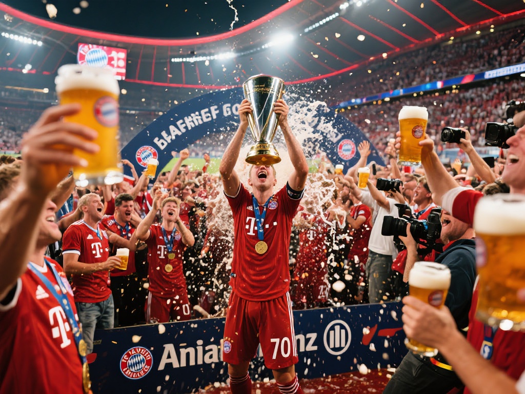 彩票规则 彩票规则