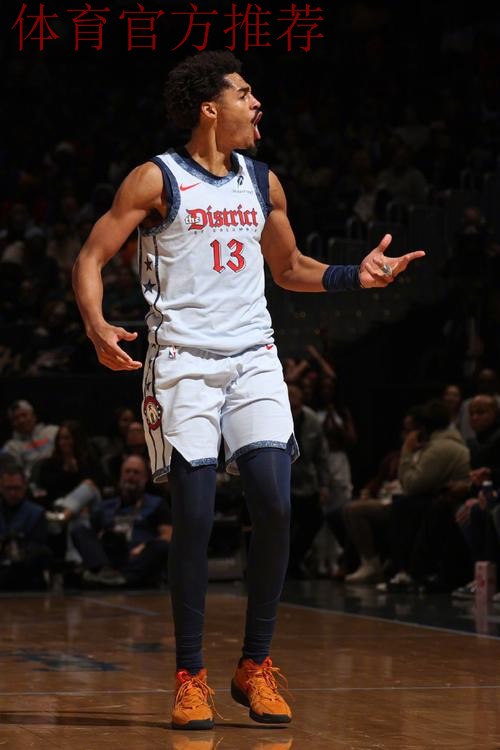 掘金队内三人单场得分突破50+,约基奇、穆雷与戈登书写历史新篇 掘金队内三人单场得分突破50+,约基奇、穆雷与戈登书写历史新篇